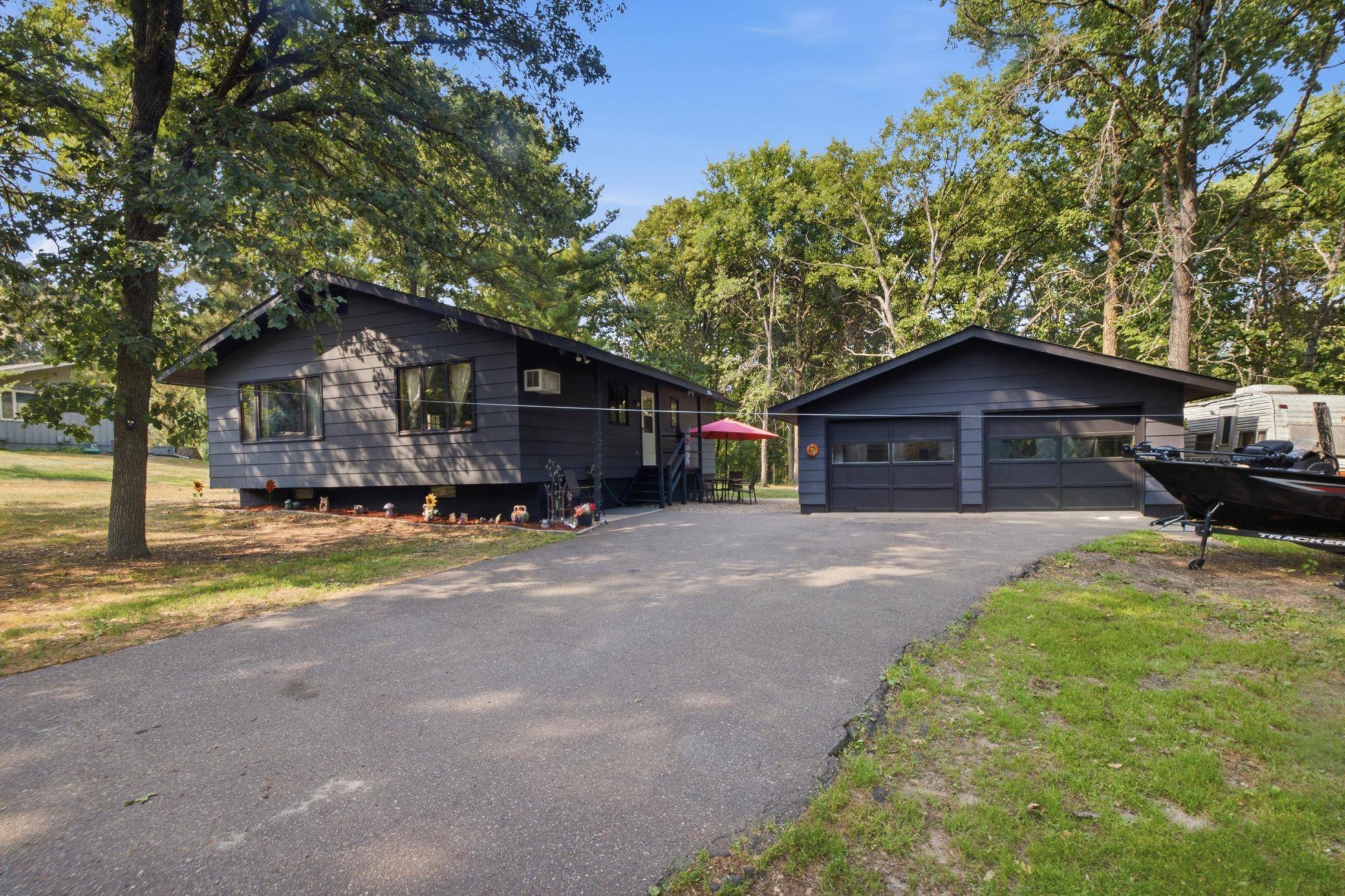 5546 Poplar AVE, Nisswa, MN 56468