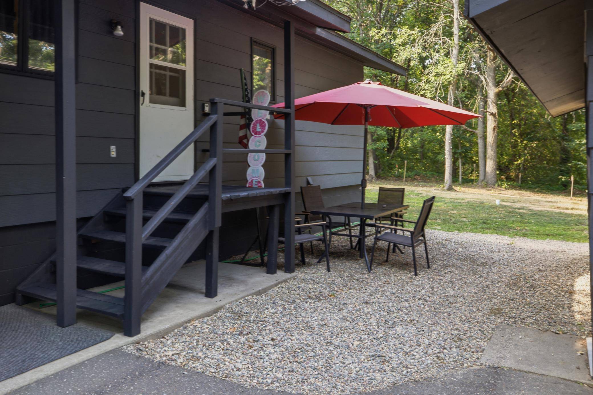5546 Poplar AVE, Nisswa, MN 56468