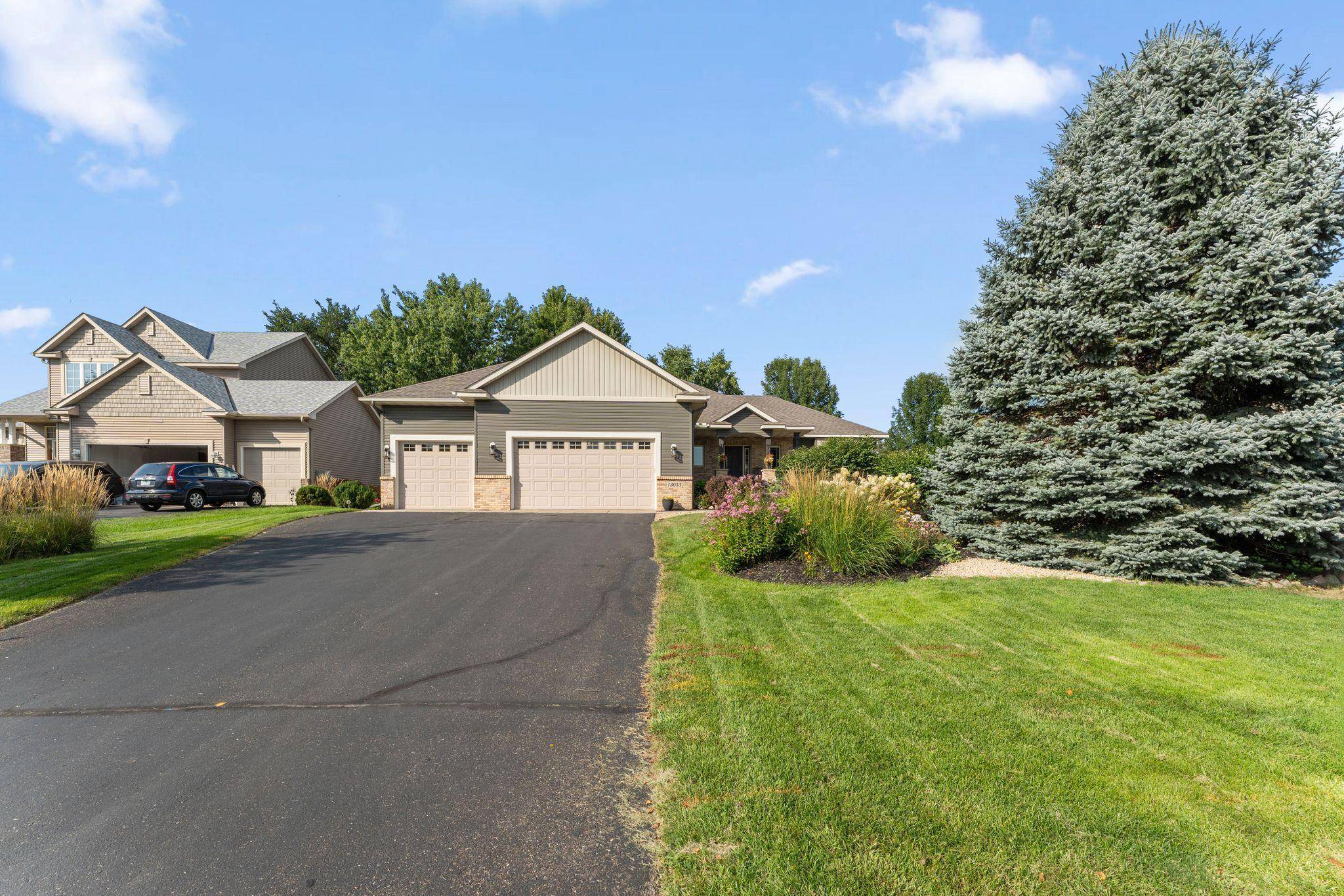 13053 180th CT NW, Elk River, MN 55330