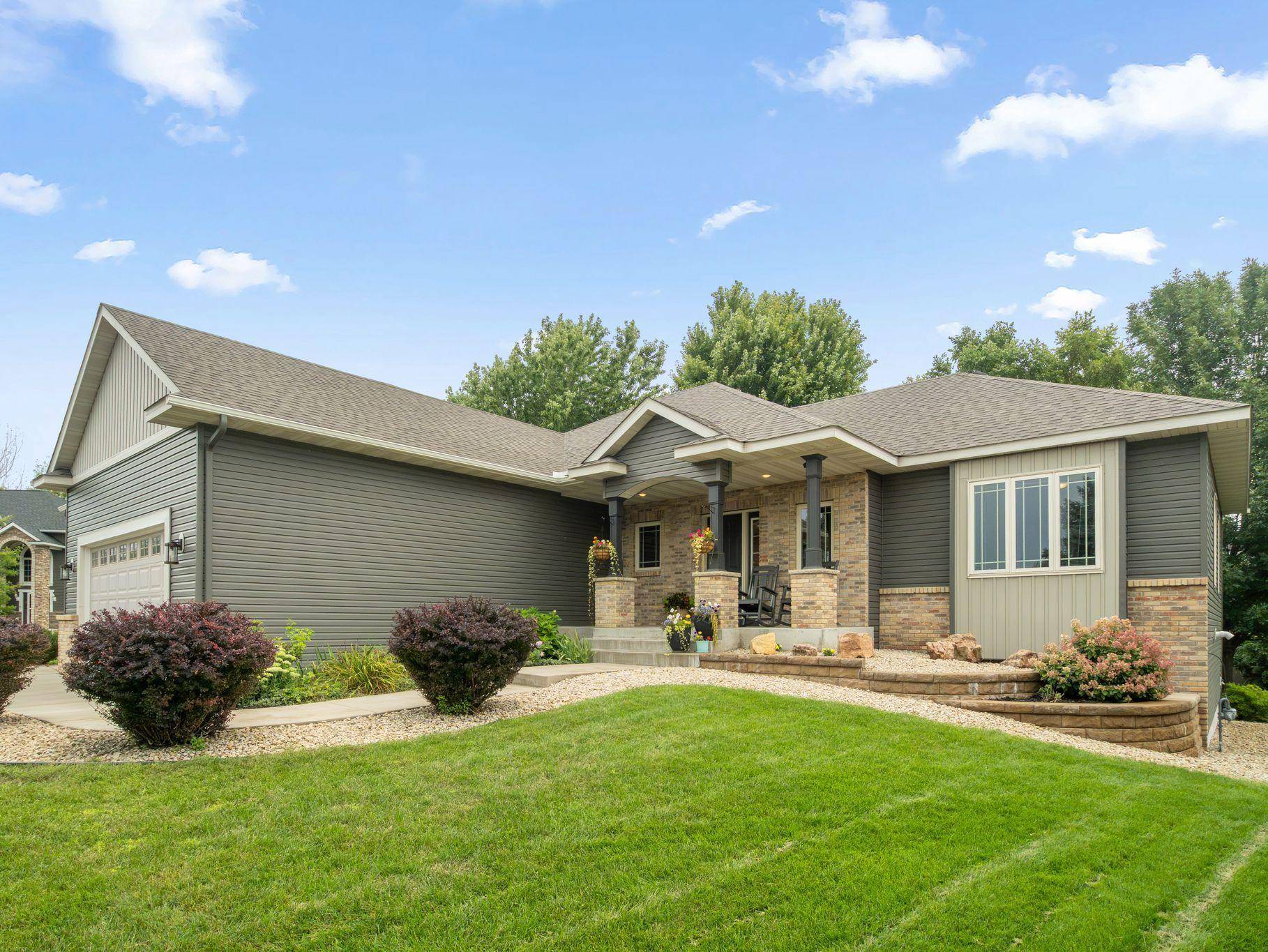 13053 180th CT NW, Elk River, MN 55330
