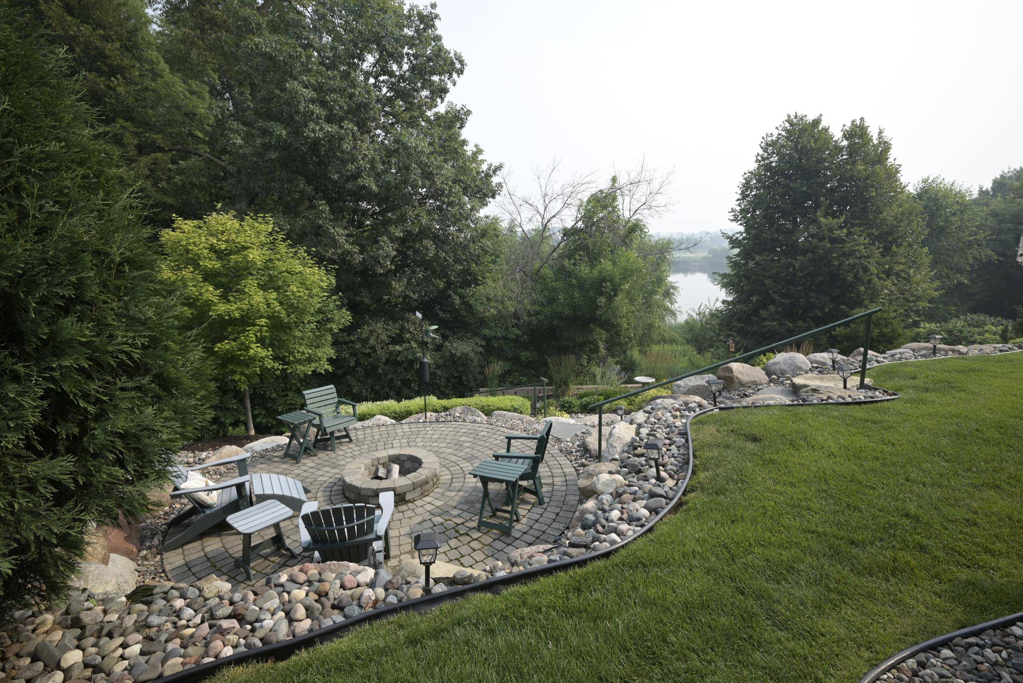 3514 Cove Point CIR NW, Prior Lake, MN 55372