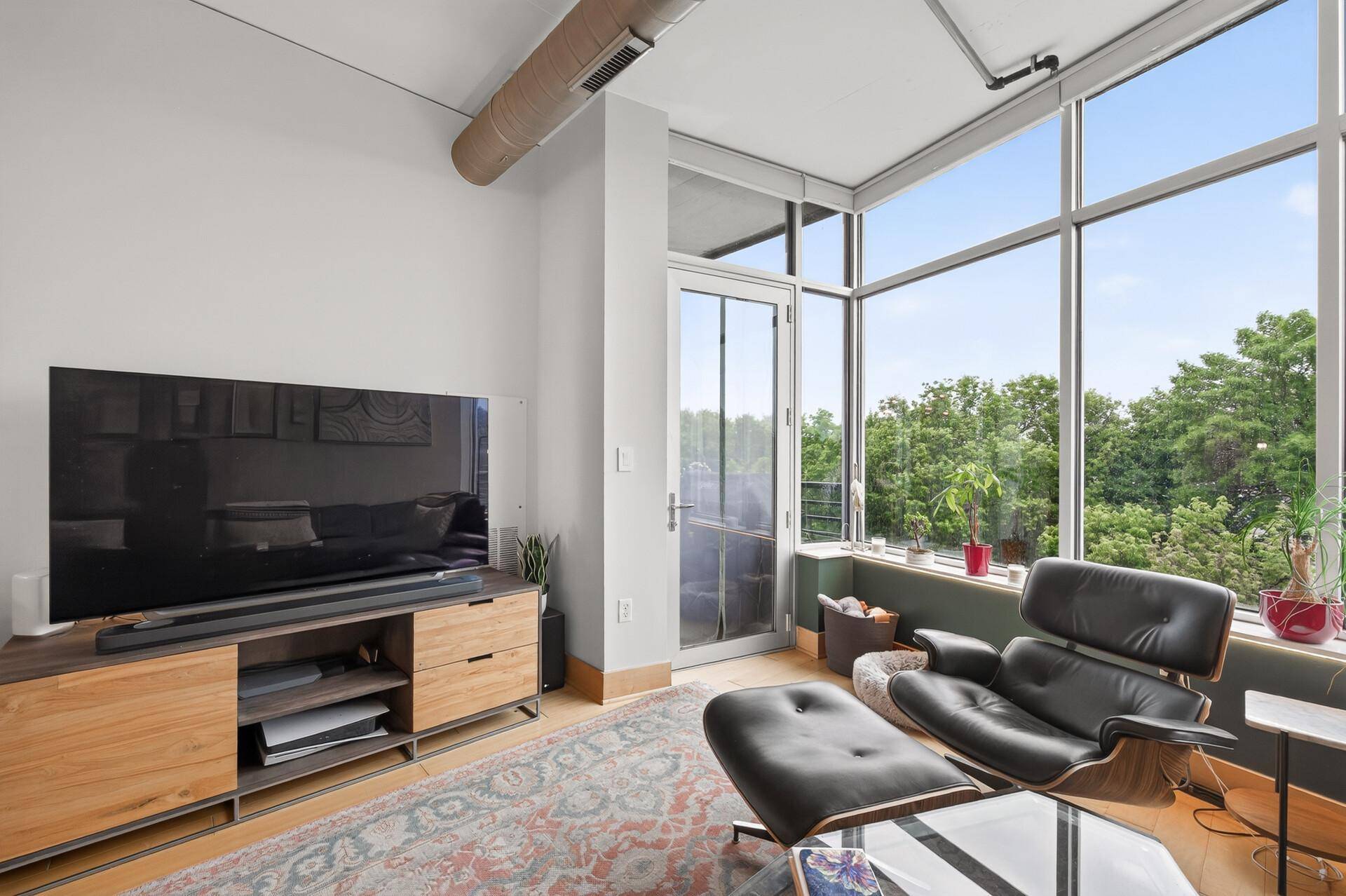 150 2nd ST NE #B404, Minneapolis, MN 55413
