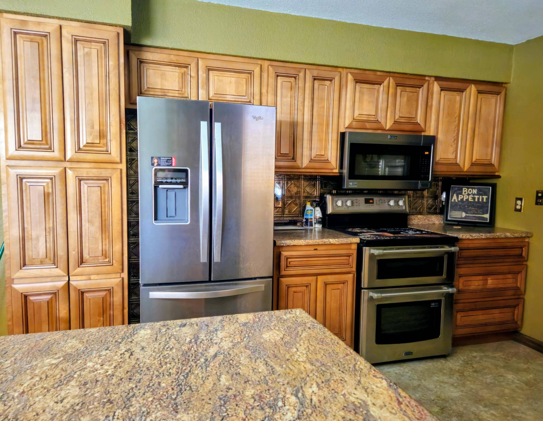 904 Willmar AVE SE, Willmar, MN 56201