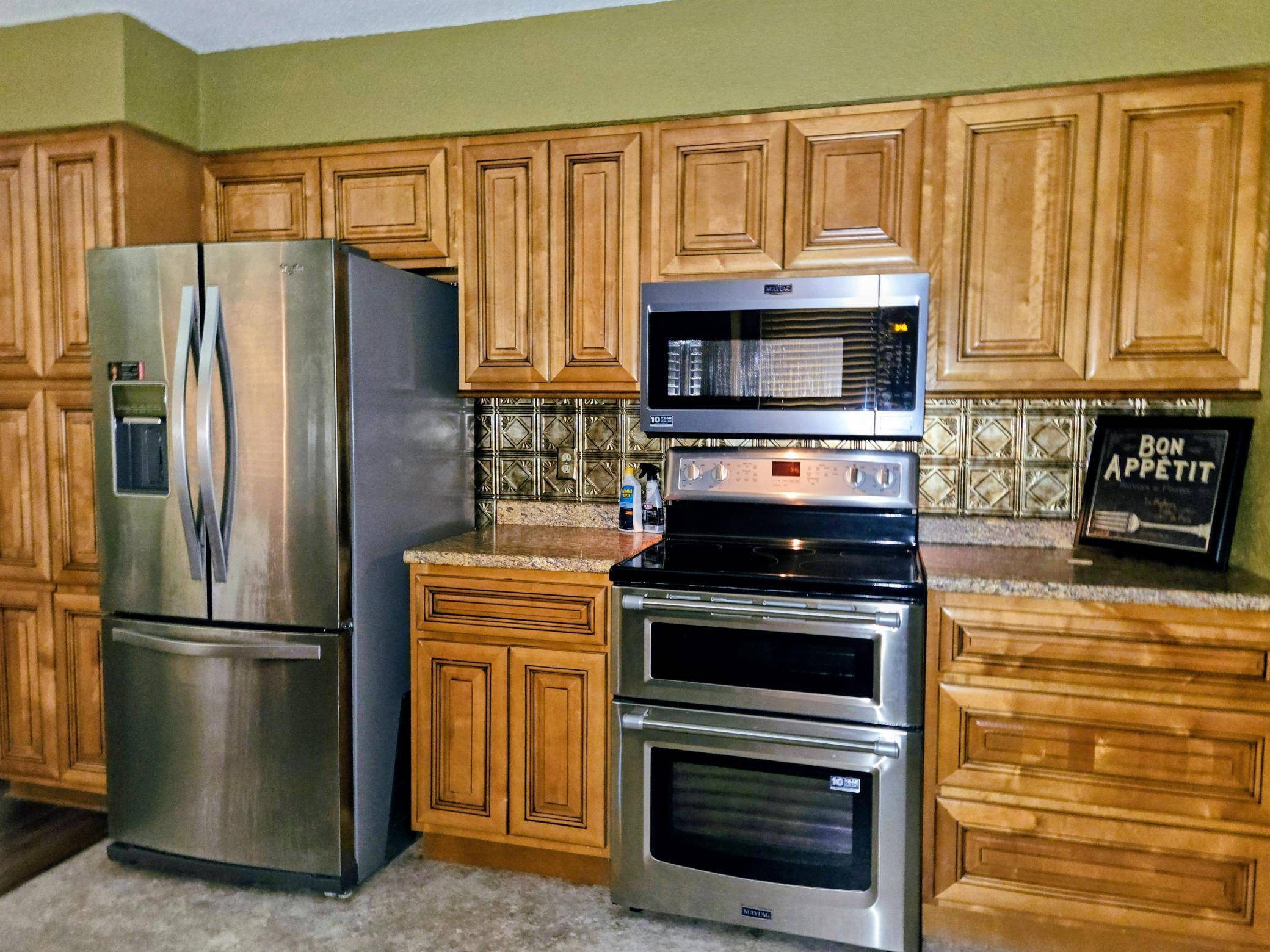 904 Willmar AVE SE, Willmar, MN 56201