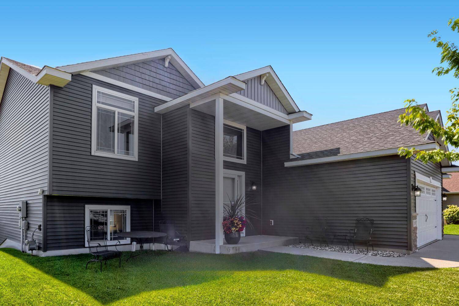 20079 204th AVE, Big Lake, MN 55309