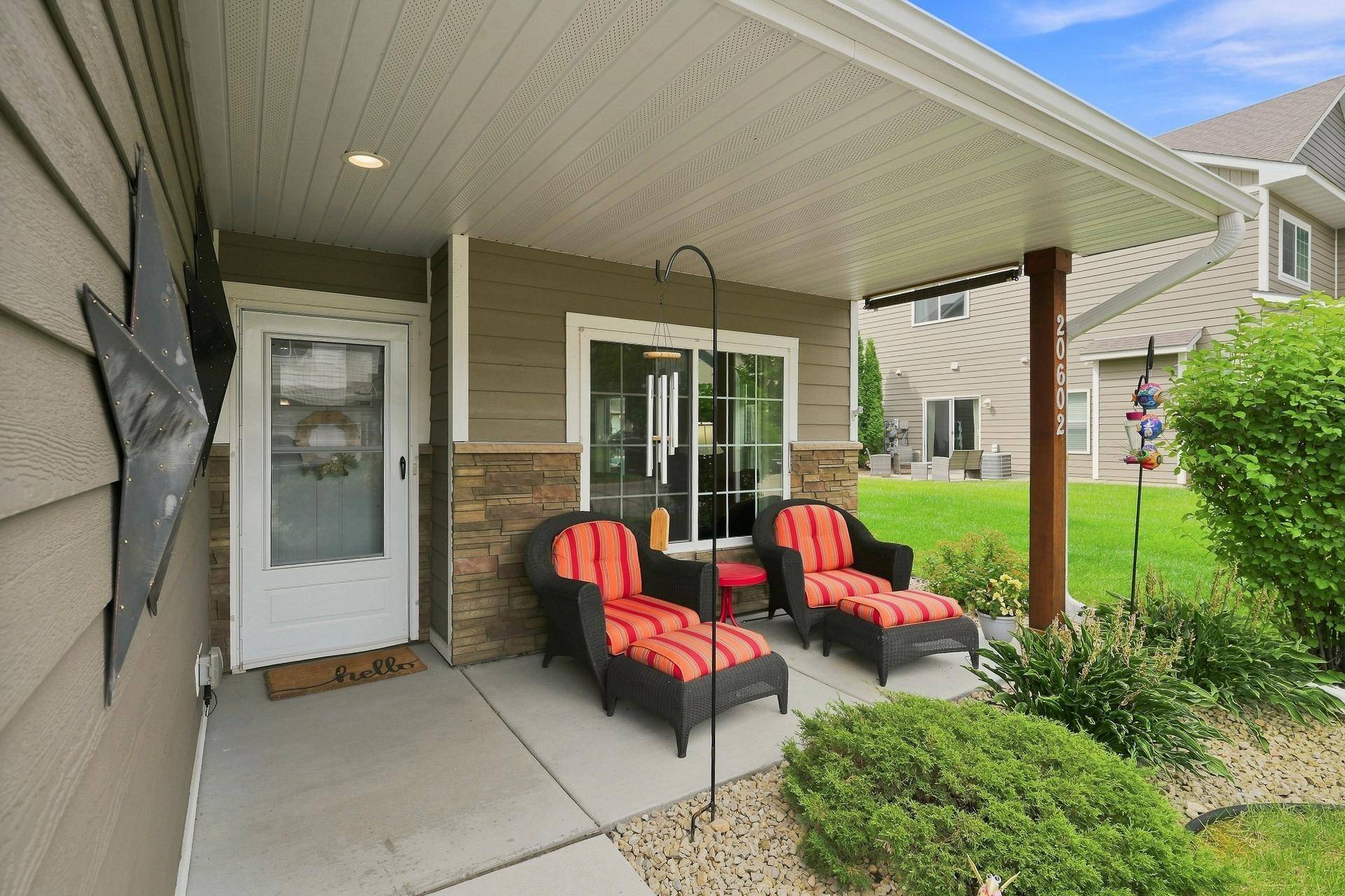 20602 Keystone AVE, Lakeville, MN 55044