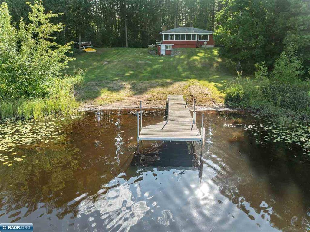 5210 Norway DR, Gilbert, MN 55741