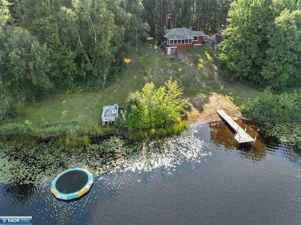 5210 Norway DR, Gilbert, MN 55741