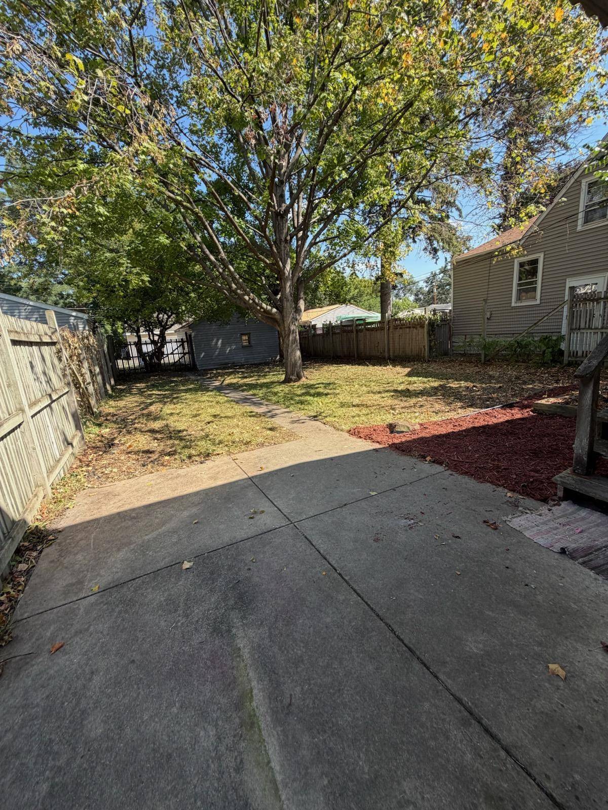 4225 Snelling AVE, Minneapolis, MN 55406