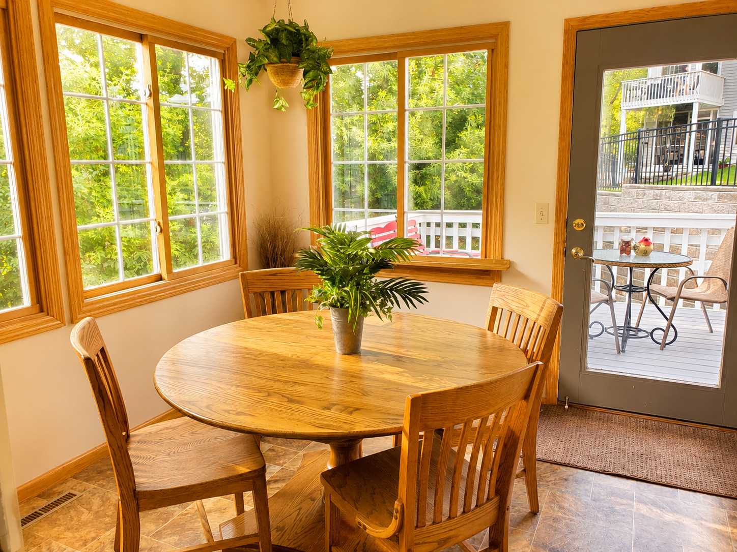 3823 Minnesota LN N, Plymouth, MN 55446