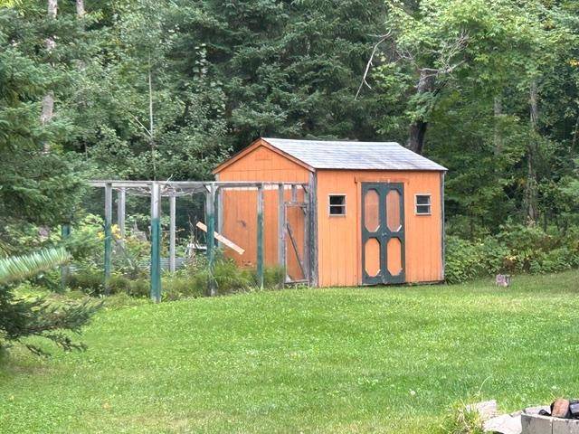 20118 Moose Point RD, Grand Rapids, MN 55744