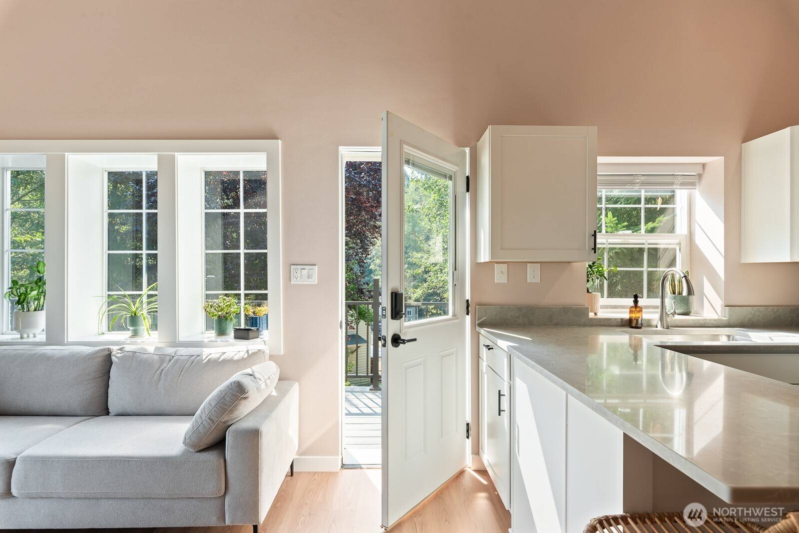 18776 W Big Lake BLVD, Mount Vernon, WA 98274
