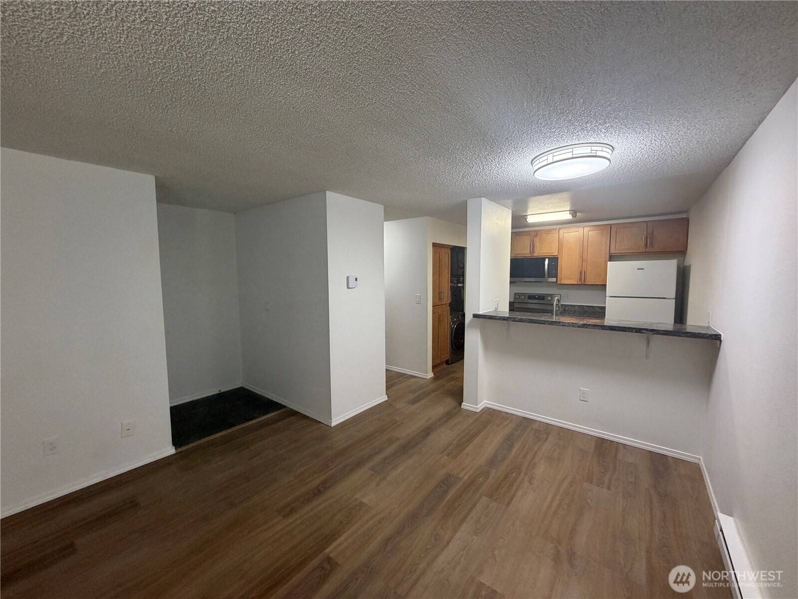 516 S 325th ST #20H, Federal Way, WA 98003