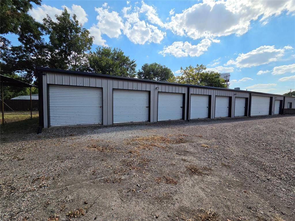 230 US Highway 77, Lexington, OK 73051