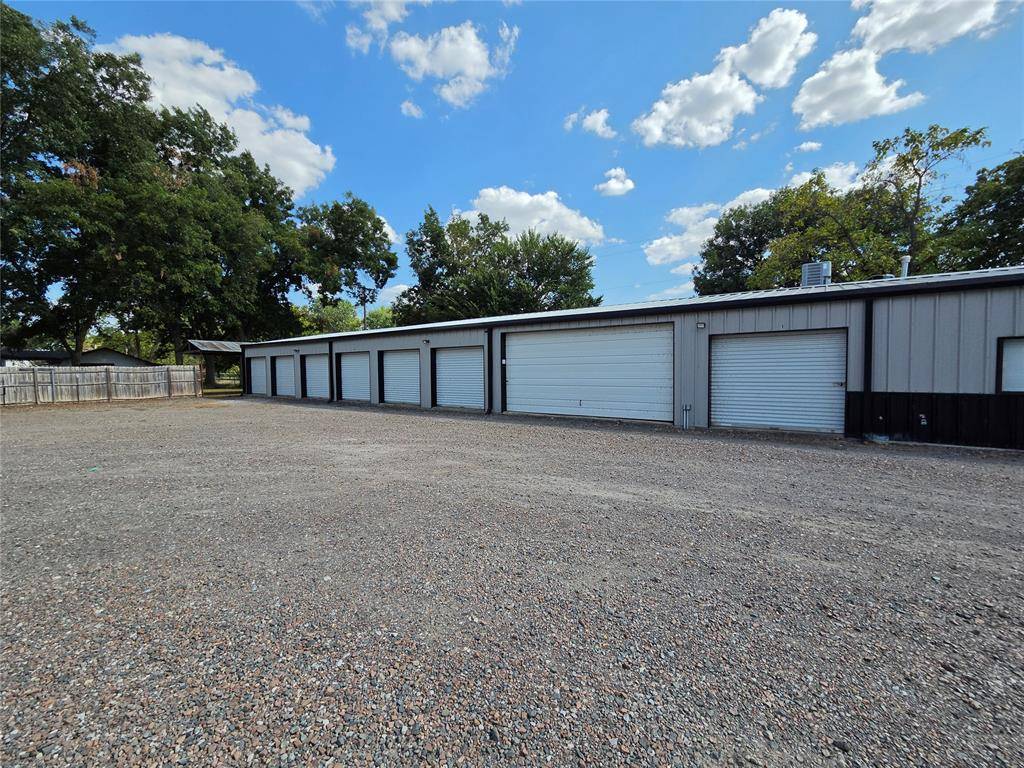 230 US Highway 77, Lexington, OK 73051