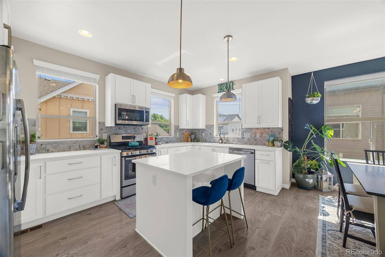 9045 E 49th PL, Denver, CO 80238