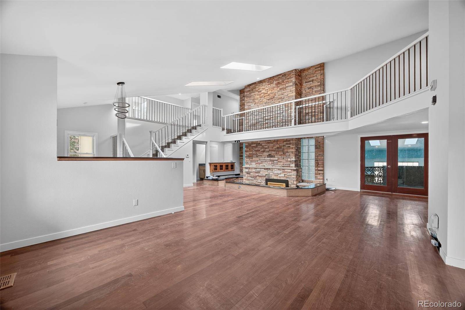 4180 S Monaco Pkwy, Denver, CO 80237