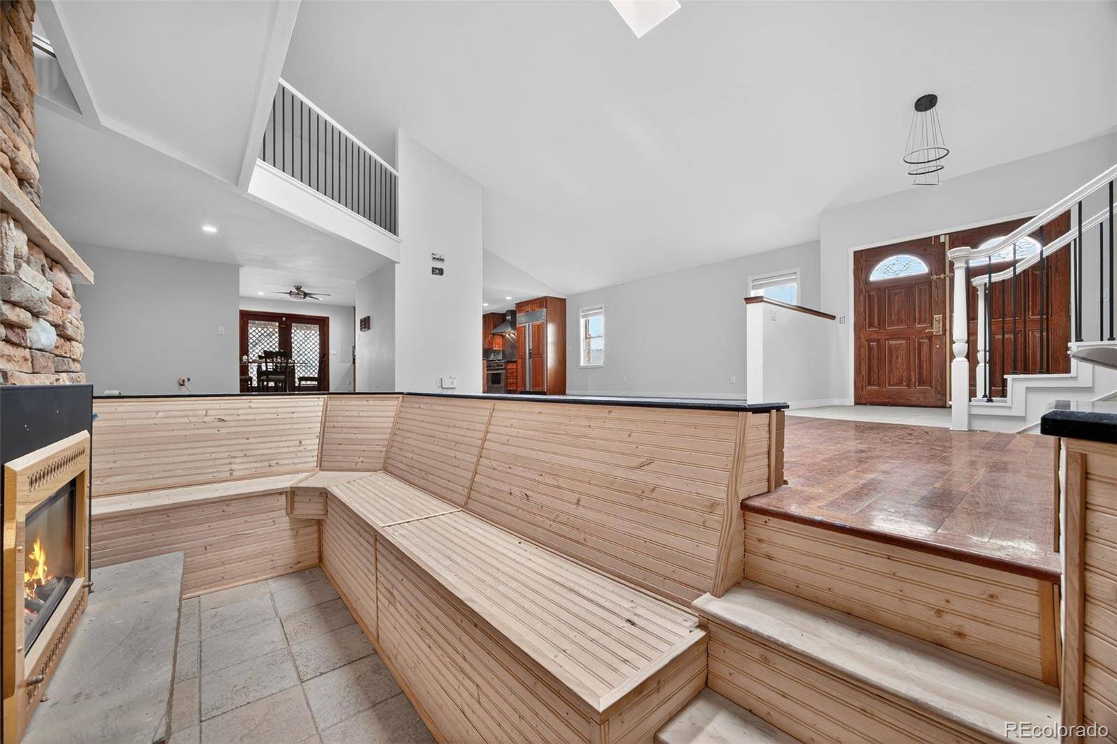 4180 S Monaco Pkwy, Denver, CO 80237