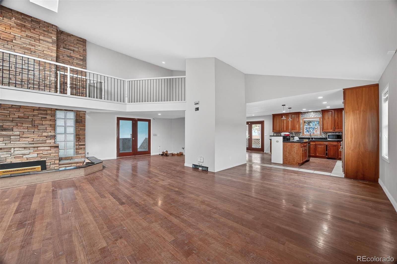 4180 S Monaco Pkwy, Denver, CO 80237