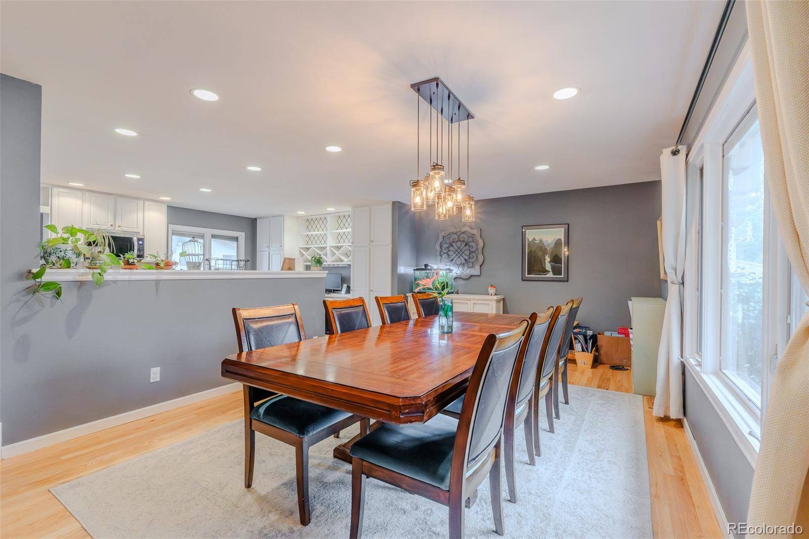 11996 E Oregon CIR, Aurora, CO 80012