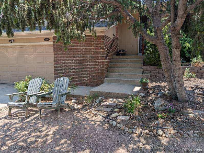 11996 E Oregon CIR, Aurora, CO 80012