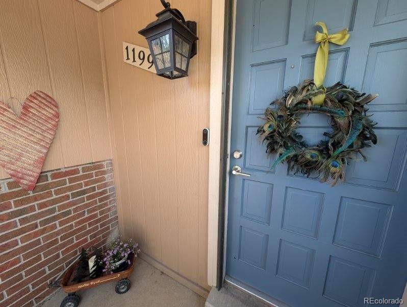 11996 E Oregon CIR, Aurora, CO 80012