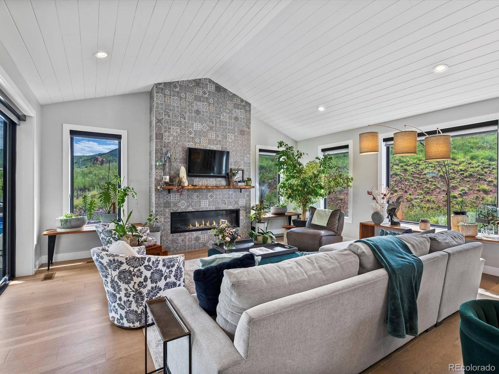 6560 Crestbrook DR, Morrison, CO 80465