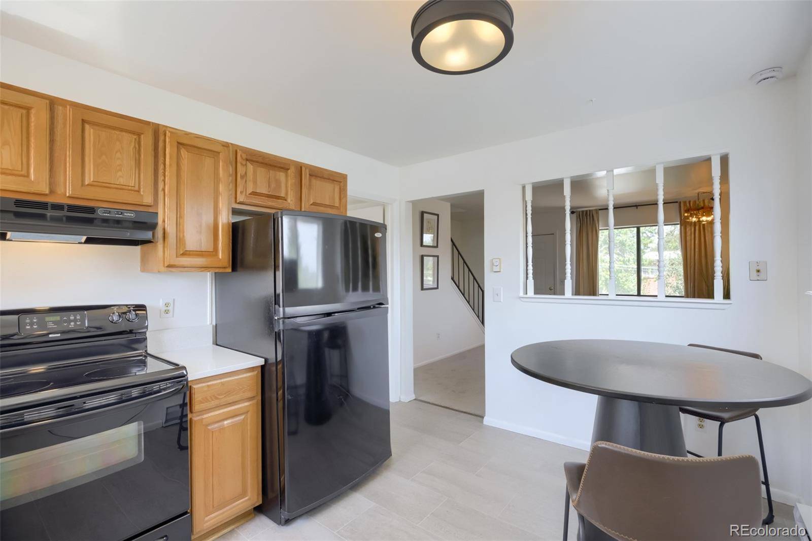 6021 Yarrow ST #A1, Arvada, CO 80004