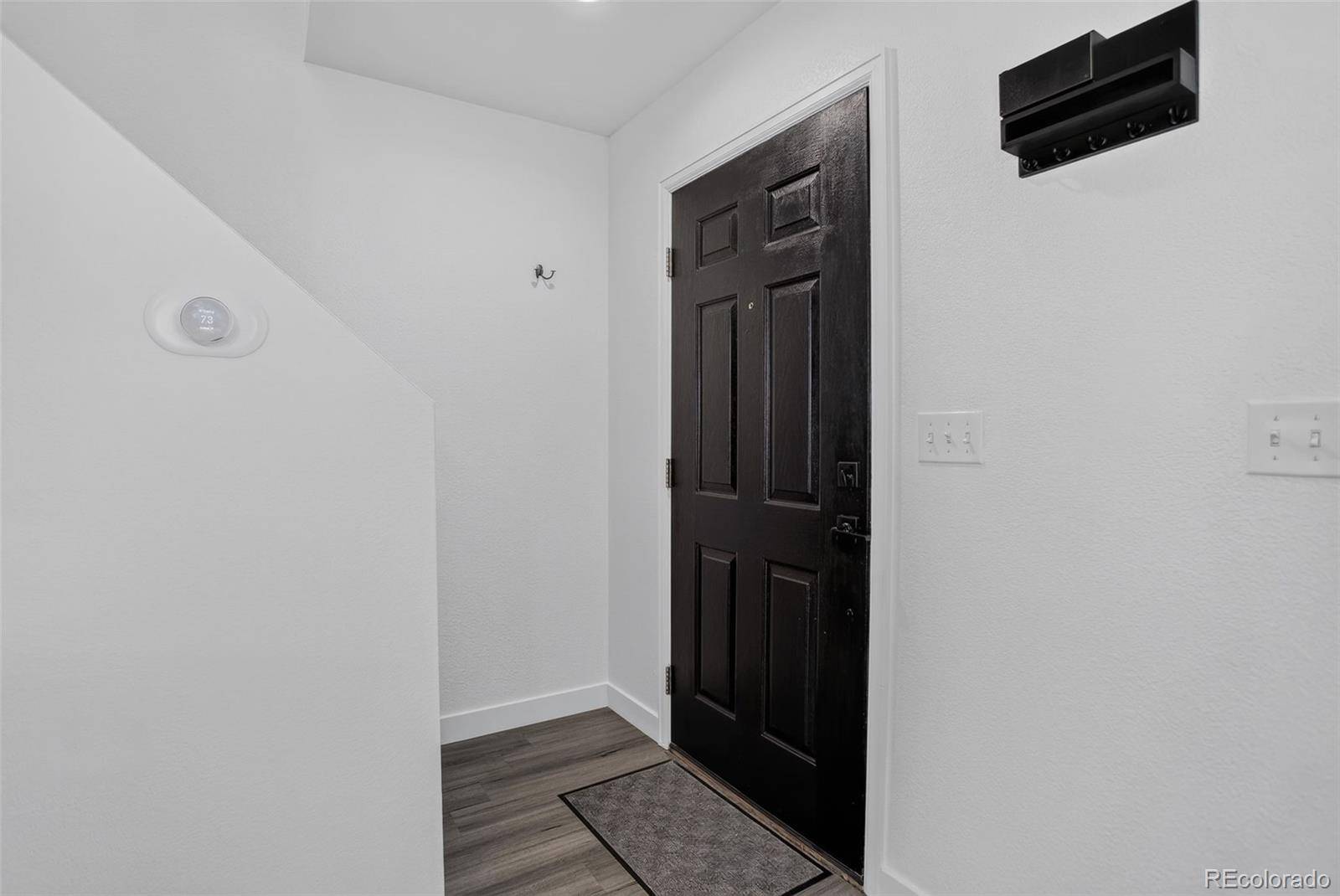 1347 Lark AVE, Brighton, CO 80601