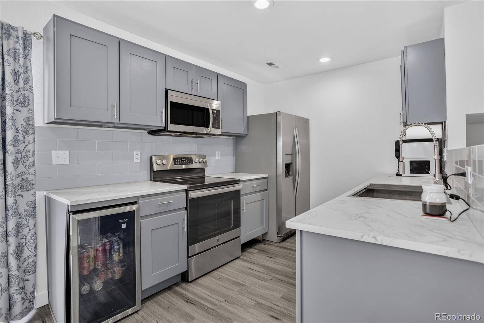 1347 Lark AVE, Brighton, CO 80601