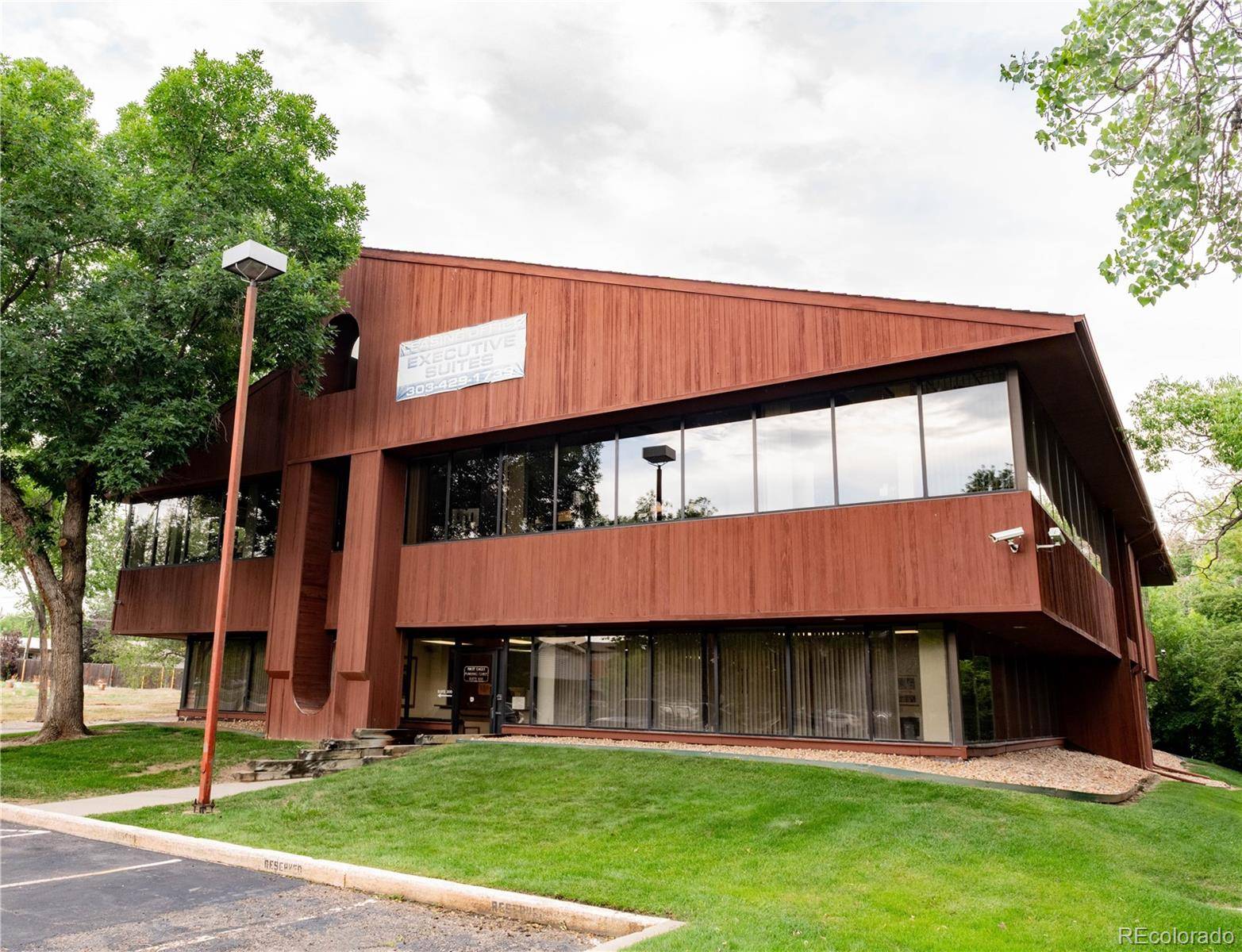 8690 Wolff CT, Westminster, CO 80031