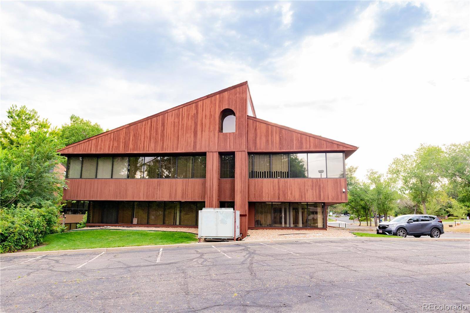 8690 Wolff CT, Westminster, CO 80031