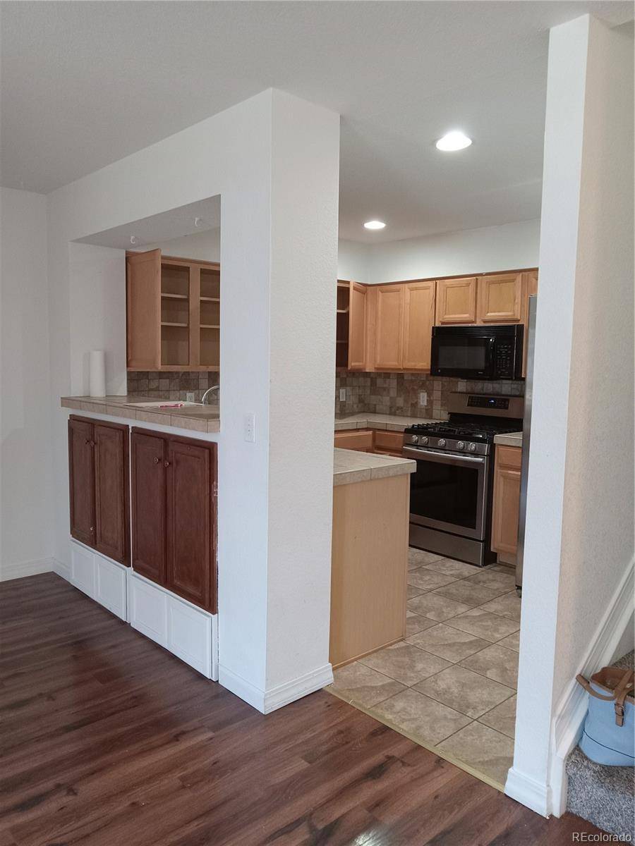15800 E 121st AVE #5, Brighton, CO 80603