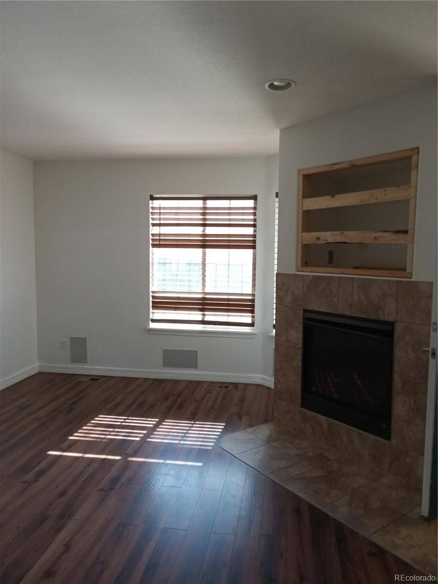 15800 E 121st AVE #5, Brighton, CO 80603