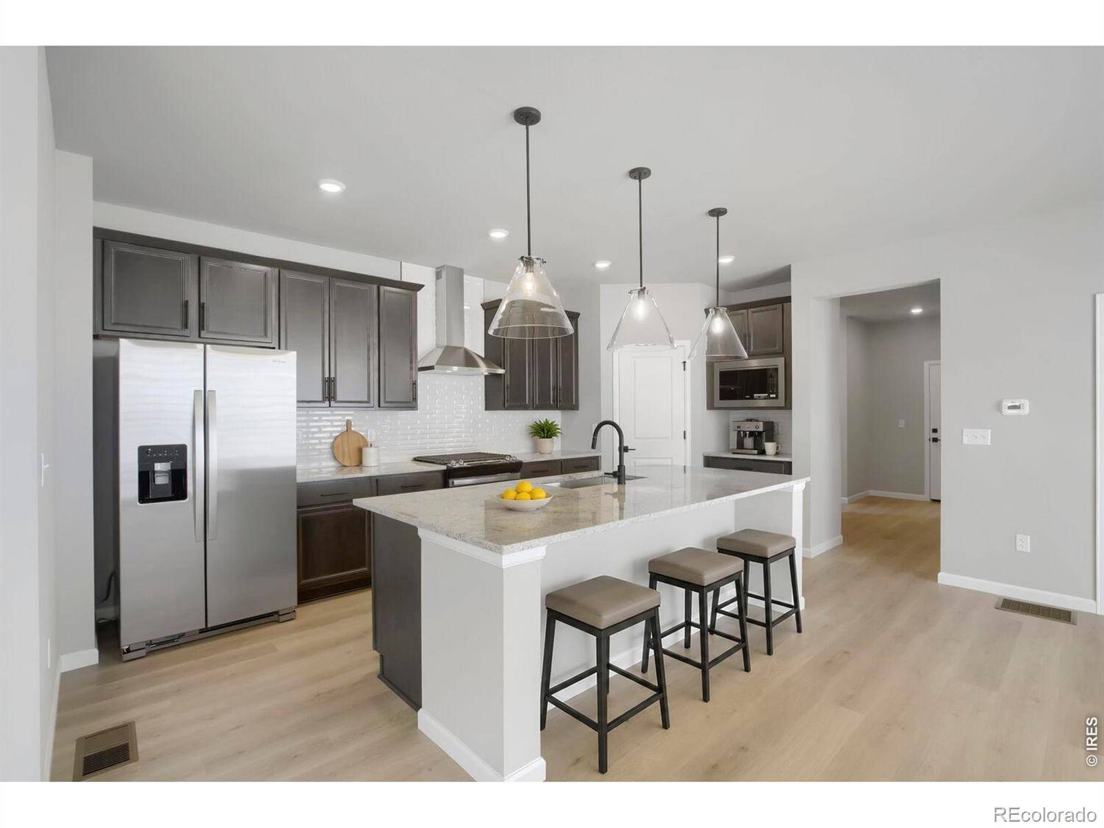 2454 Heyworth LN, Fort Collins, CO 80524