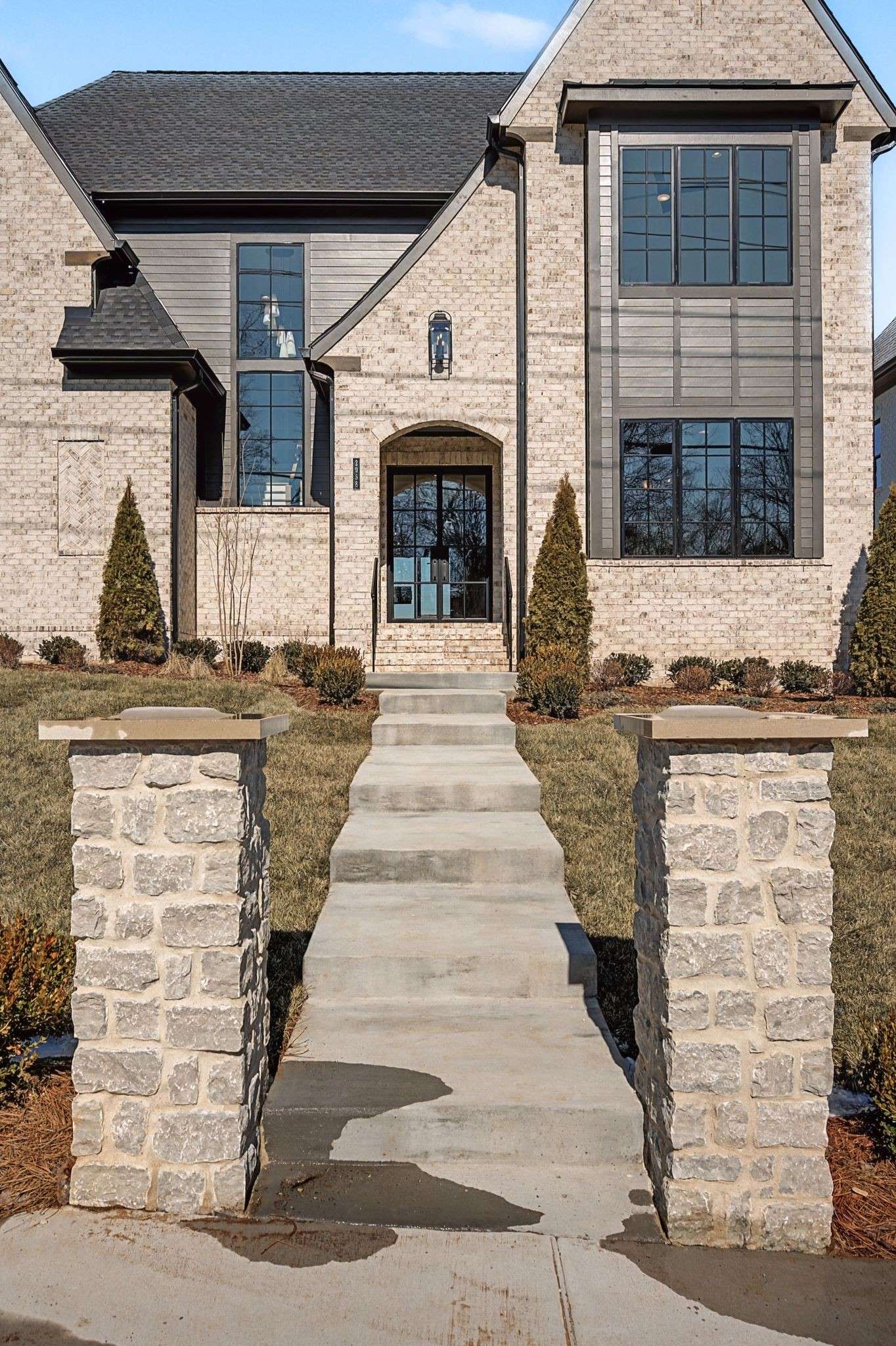 2958 Del Rio Pike, Franklin, TN 37069