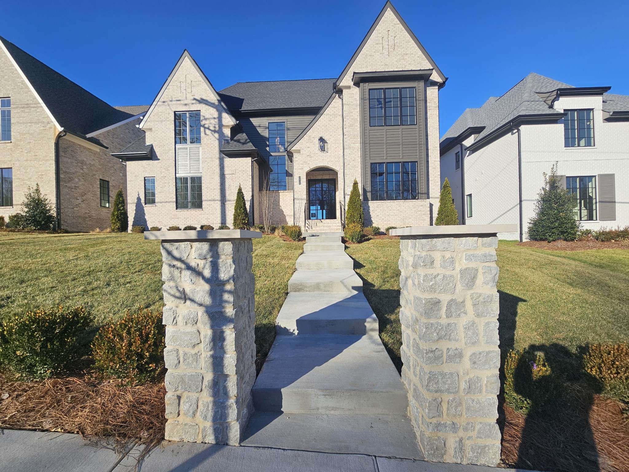 2958 Del Rio Pike, Franklin, TN 37069