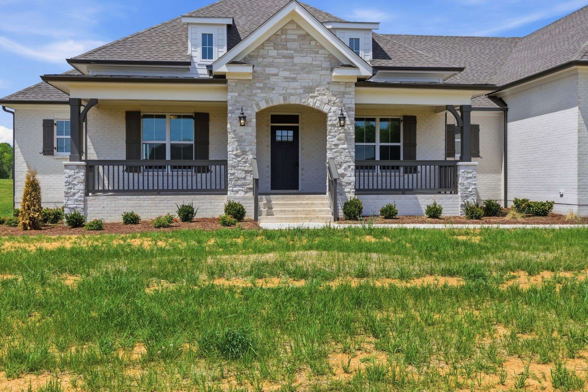 1561 John Sharp Rd, Spring Hill, TN 37174