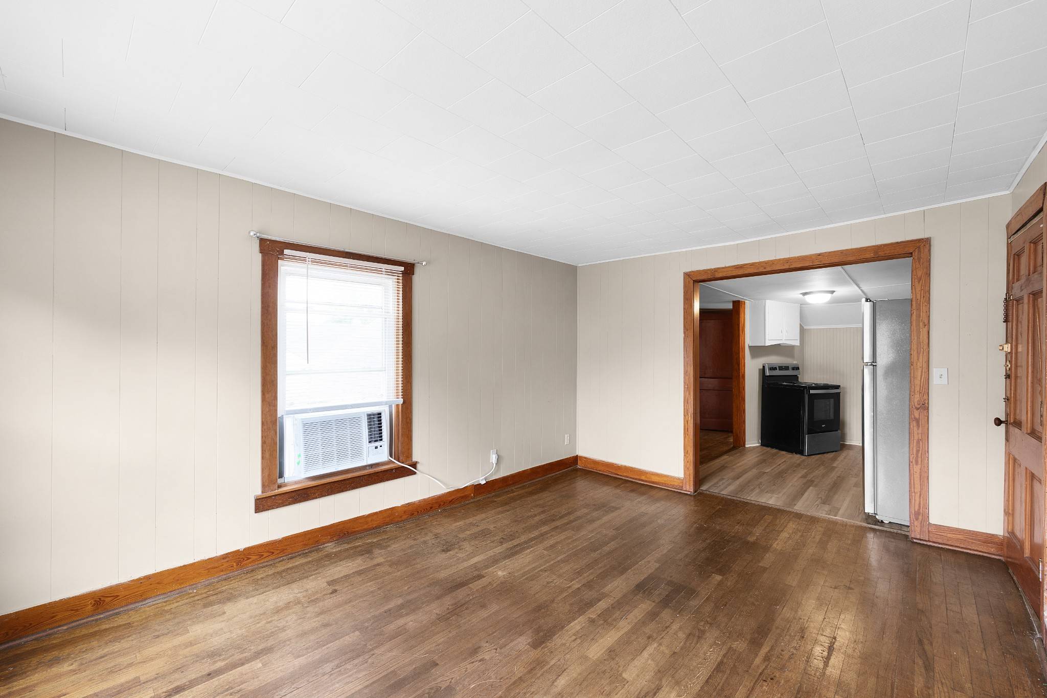 116 Summer St, Martin, TN 38237