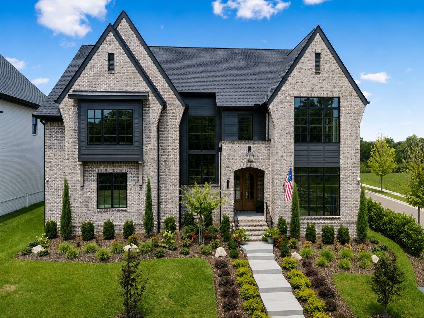 2950 Del Rio Pike, Franklin, TN 37069