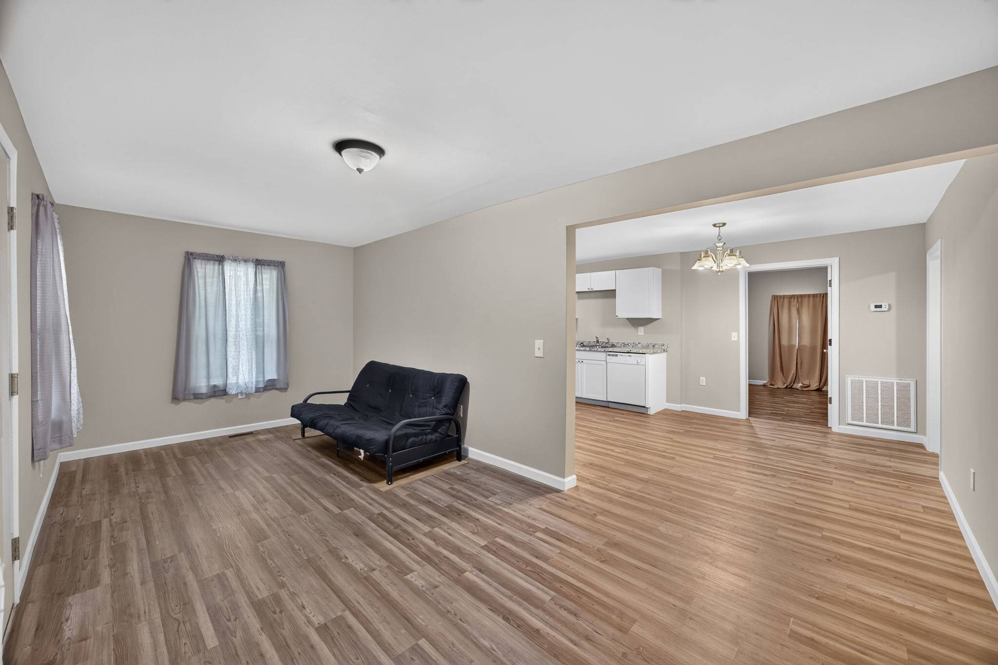 52 Columbia St, Cookeville, TN 38501