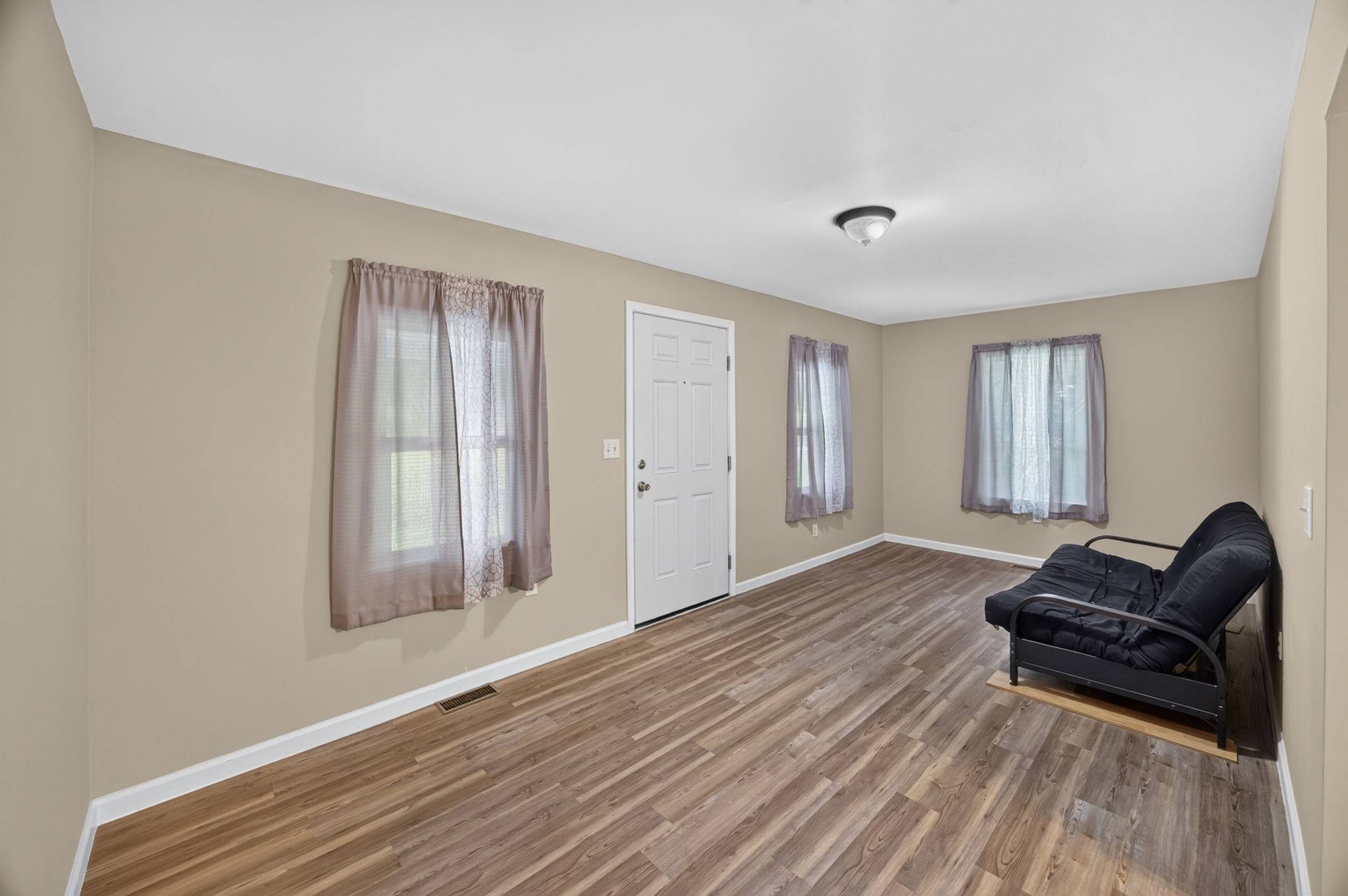 52 Columbia St, Cookeville, TN 38501