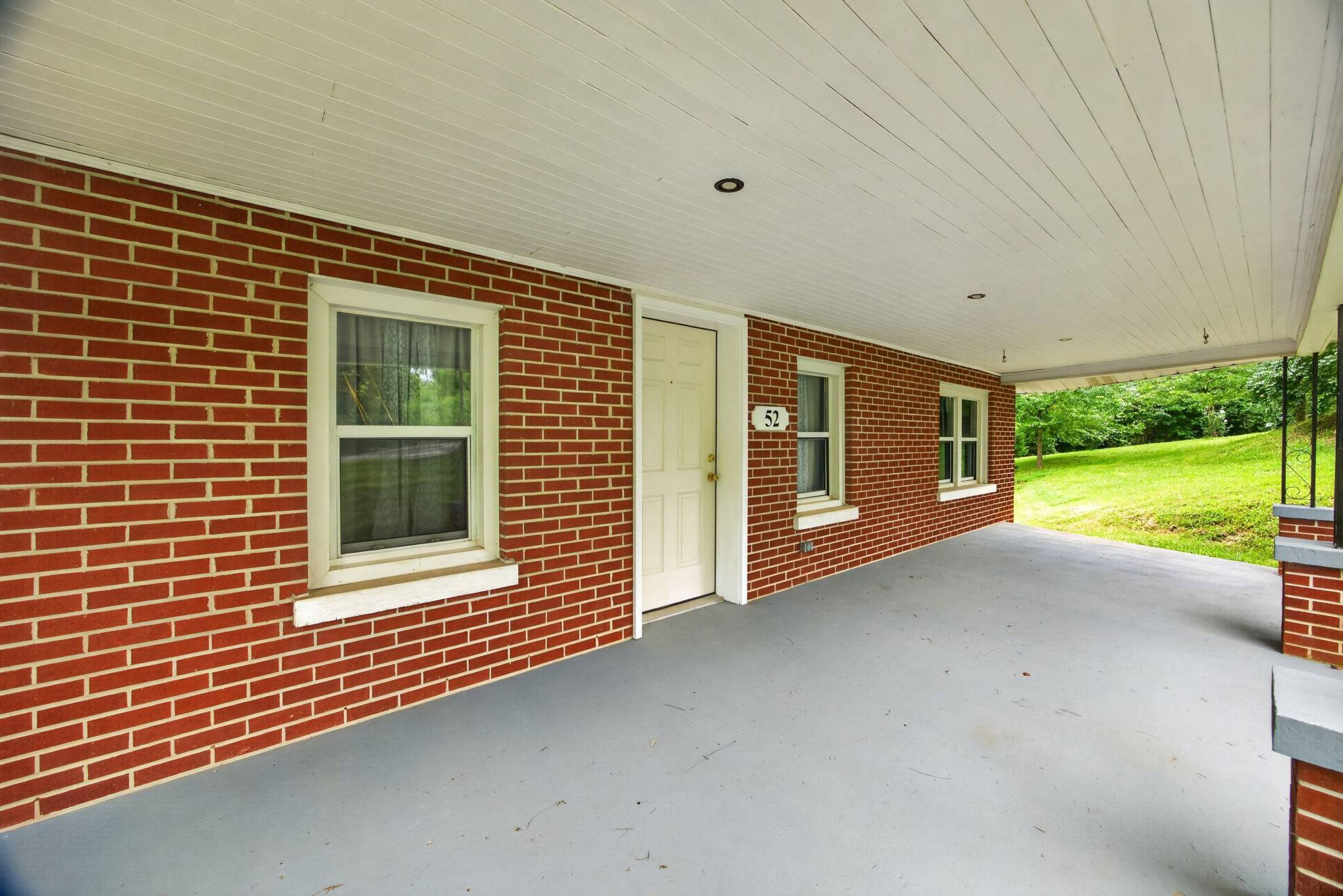 52 Columbia St, Cookeville, TN 38501