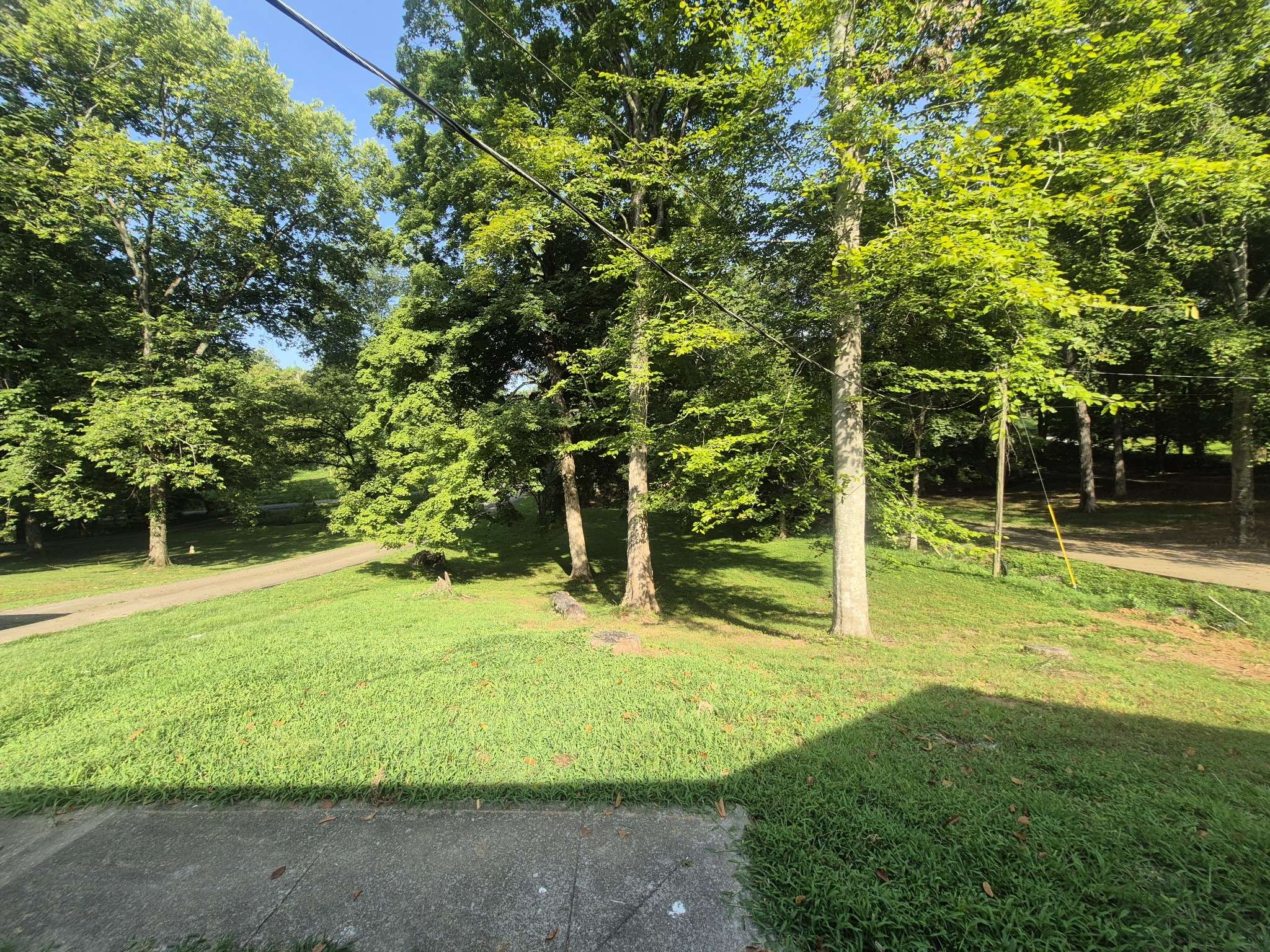 373 Edmondson Ferry Rd, Clarksville, TN 37040