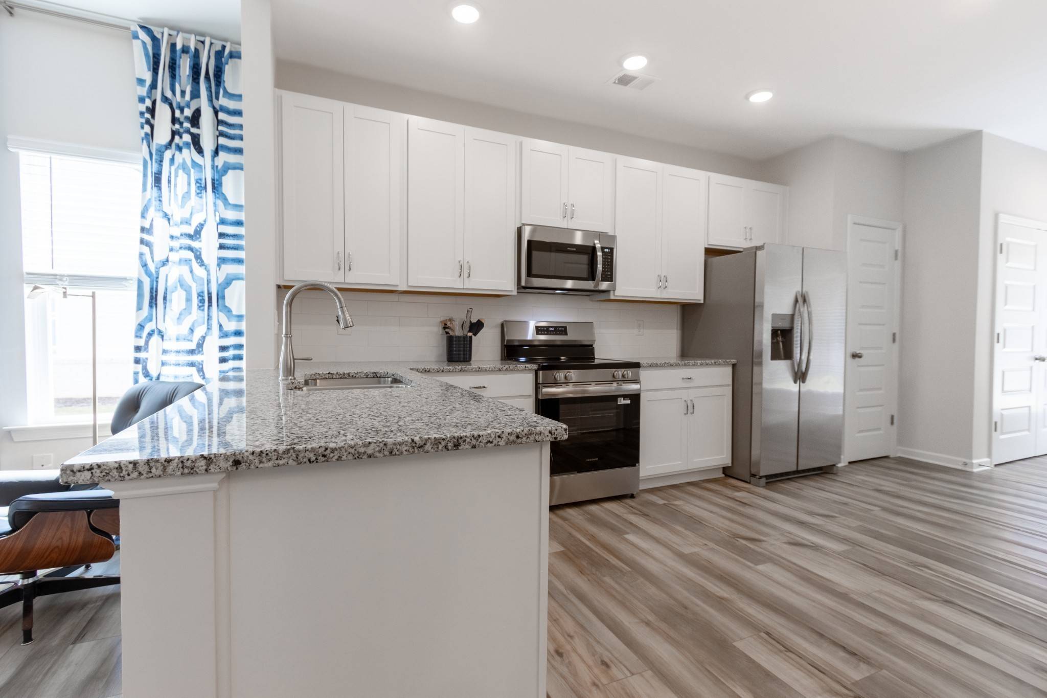 306 Claude Cir, Clarksville, TN 37042