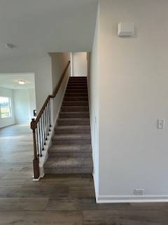 280 Claude Cir, Clarksville, TN 37042