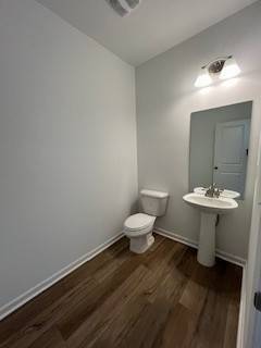 280 Claude Cir, Clarksville, TN 37042