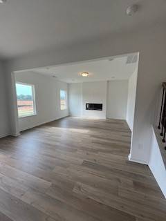280 Claude Cir, Clarksville, TN 37042