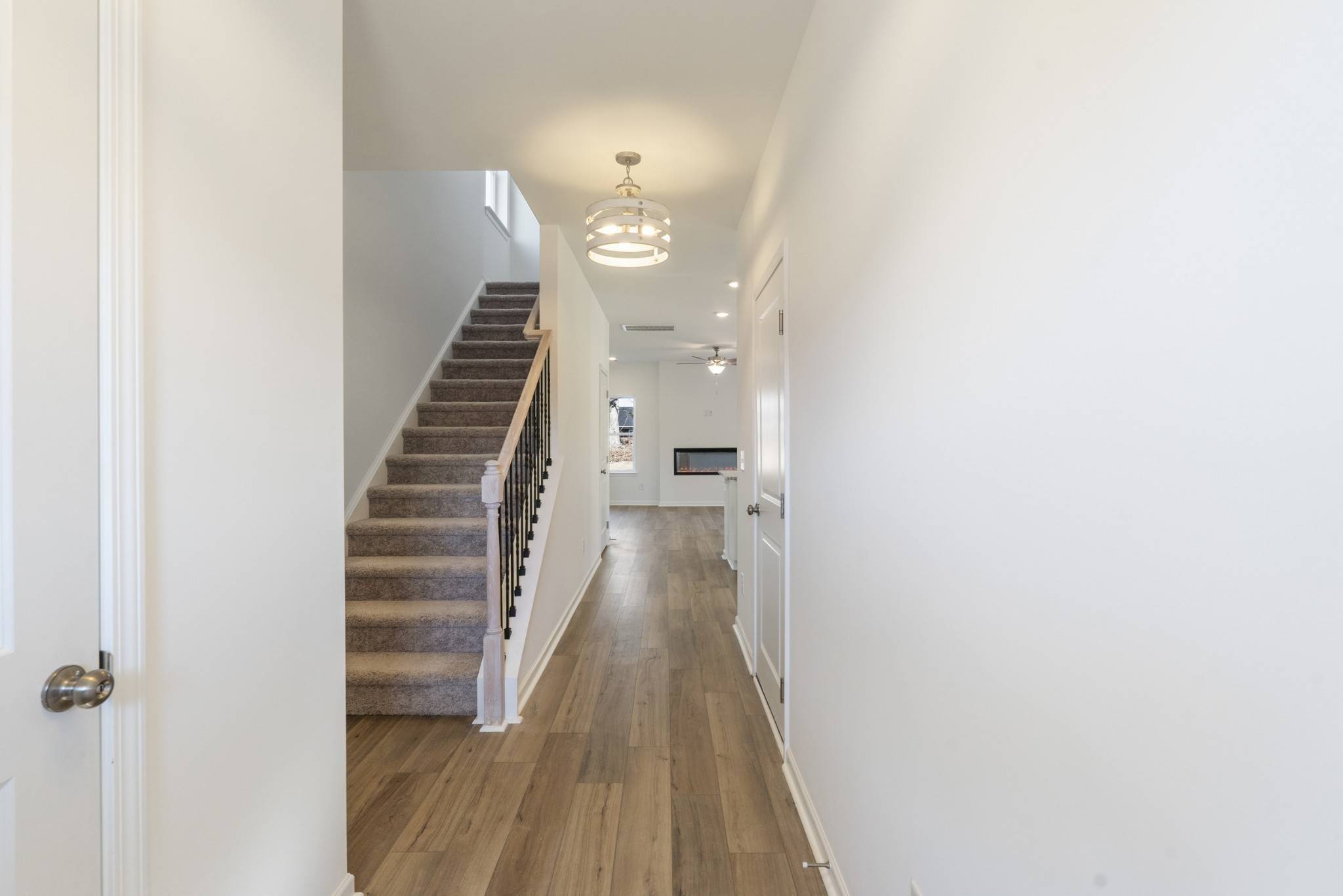 275 Claude Cir, Clarksville, TN 37042