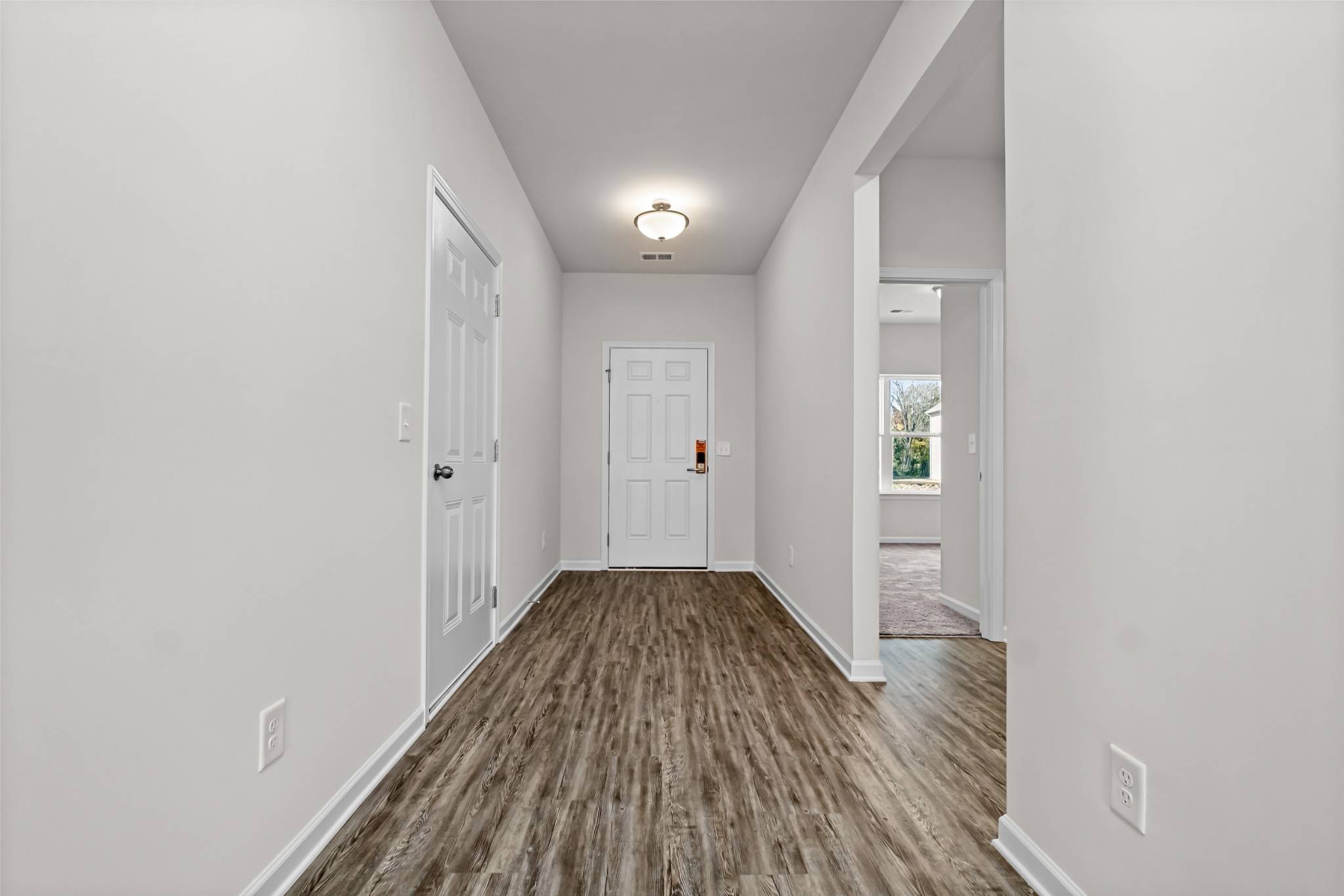 214 Trenton Trail, Chapel Hill, TN 37034